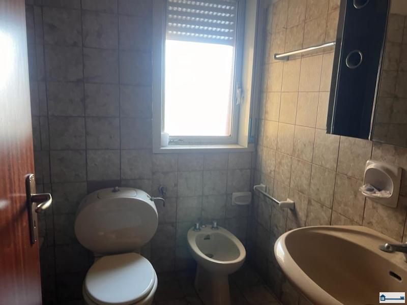 PHOTO-2023-12-15-18-31-42 (9).jpg